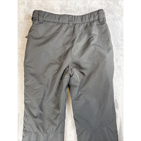 Arctix Snow Pants Men's Small Regular Fit 5K Weather Protected Ski Snowboarding - Picture 8 of 9